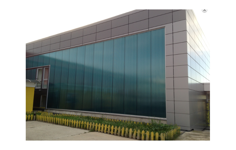 multilux_polikarbonat_kilitli_sistem_kaplama (4)